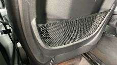 BMW X1 xDrive 25e M Sport 5dr Auto Estate